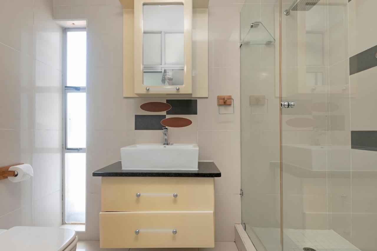 Petfriendly, Umdloti Beachfront Escape Екстер'єр фото
